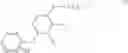 Fig. 02 - Phthalazine derivatives for treating inflammatory diseases