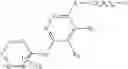 Fig. 06 - Phthalazine derivatives for treating inflammatory diseases