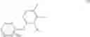 Fig. 10 - Phthalazine derivatives for treating inflammatory diseases