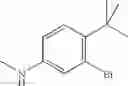 Fig. 100 - Phthalazine derivatives for treating inflammatory diseases