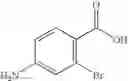 Fig. 101 - Phthalazine derivatives for treating inflammatory diseases
