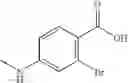 Fig. 102 - Phthalazine derivatives for treating inflammatory diseases
