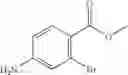 Fig. 103 - Phthalazine derivatives for treating inflammatory diseases