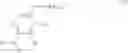Fig. 11 - Phthalazine derivatives for treating inflammatory diseases