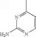 Fig. 110 - Phthalazine derivatives for treating inflammatory diseases