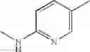 Fig. 115 - Phthalazine derivatives for treating inflammatory diseases
