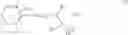 Fig. 12 - Phthalazine derivatives for treating inflammatory diseases