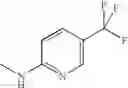 Fig. 121 - Phthalazine derivatives for treating inflammatory diseases