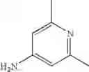 Fig. 124 - Phthalazine derivatives for treating inflammatory diseases