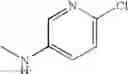 Fig. 129 - Phthalazine derivatives for treating inflammatory diseases