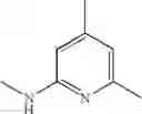 Fig. 131 - Phthalazine derivatives for treating inflammatory diseases