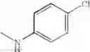 Fig. 136 - Phthalazine derivatives for treating inflammatory diseases