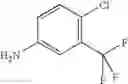 Fig. 137 - Phthalazine derivatives for treating inflammatory diseases