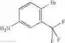 Fig. 141 - Phthalazine derivatives for treating inflammatory diseases