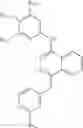 Fig. 147 - Phthalazine derivatives for treating inflammatory diseases