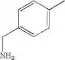 Fig. 149 - Phthalazine derivatives for treating inflammatory diseases