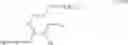Fig. 15 - Phthalazine derivatives for treating inflammatory diseases