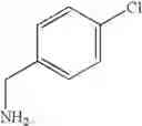 Fig. 151 - Phthalazine derivatives for treating inflammatory diseases