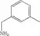 Fig. 153 - Phthalazine derivatives for treating inflammatory diseases