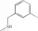 Fig. 154 - Phthalazine derivatives for treating inflammatory diseases