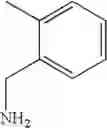 Fig. 155 - Phthalazine derivatives for treating inflammatory diseases