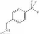 Fig. 158 - Phthalazine derivatives for treating inflammatory diseases