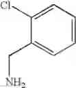 Fig. 159 - Phthalazine derivatives for treating inflammatory diseases