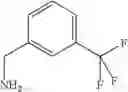 Fig. 161 - Phthalazine derivatives for treating inflammatory diseases