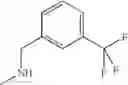 Fig. 162 - Phthalazine derivatives for treating inflammatory diseases