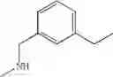 Fig. 166 - Phthalazine derivatives for treating inflammatory diseases