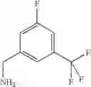 Fig. 167 - Phthalazine derivatives for treating inflammatory diseases