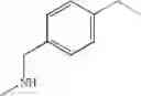 Fig. 170 - Phthalazine derivatives for treating inflammatory diseases