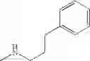 Fig. 174 - Phthalazine derivatives for treating inflammatory diseases