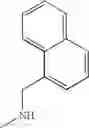 Fig. 176 - Phthalazine derivatives for treating inflammatory diseases