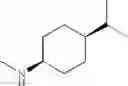 Fig. 178 - Phthalazine derivatives for treating inflammatory diseases
