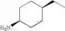 Fig. 181 - Phthalazine derivatives for treating inflammatory diseases