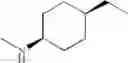 Fig. 182 - Phthalazine derivatives for treating inflammatory diseases