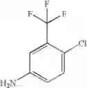 Fig. 187 - Phthalazine derivatives for treating inflammatory diseases