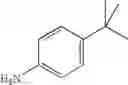 Fig. 191 - Phthalazine derivatives for treating inflammatory diseases