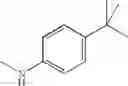 Fig. 192 - Phthalazine derivatives for treating inflammatory diseases
