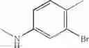 Fig. 196 - Phthalazine derivatives for treating inflammatory diseases