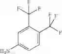 Fig. 197 - Phthalazine derivatives for treating inflammatory diseases