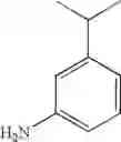 Fig. 199 - Phthalazine derivatives for treating inflammatory diseases