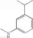 Fig. 200 - Phthalazine derivatives for treating inflammatory diseases