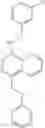 Fig. 29 - Phthalazine derivatives for treating inflammatory diseases