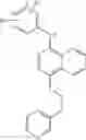 Fig. 30 - Phthalazine derivatives for treating inflammatory diseases