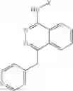 Fig. 31 - Phthalazine derivatives for treating inflammatory diseases