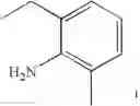 Fig. 33 - Phthalazine derivatives for treating inflammatory diseases