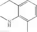Fig. 34 - Phthalazine derivatives for treating inflammatory diseases