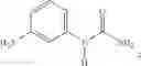 Fig. 35 - Phthalazine derivatives for treating inflammatory diseases